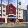 Candlewood Suites Yuma, an IHG Hotel