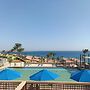 Retac Qunay Dahab Resort & Spa