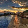 Xandari Resort And Spa