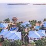 Chabil Mar Luxury Villas - Guest Exclusive Beach Resort