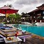 Bali Taman Beach Resort & Spa - Lovina