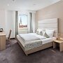 Best Western Hotel Lamm