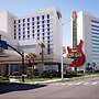 Hard Rock Hotel & Casino Biloxi