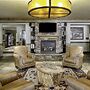 Yellowstone Park Hotel