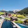 Alpenroyal Grand Hotel