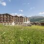 Hotel Lac Salin Spa & Mountain Resort
