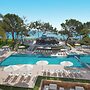 Iberostar Selection Playa de Muro Village