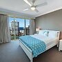 Contessa Holiday Apartments