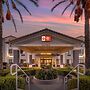 Best Western Plus Lake Elsinore Inn & Suites