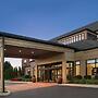 Hilton Garden Inn South Bend