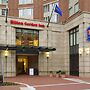 Hilton Garden Inn Baltimore Inner Harbor