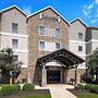 Staybridge Suites Bentonville-Rogers, an IHG Hotel