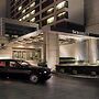 JW Marriott Hotel Beijing