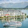 Grand Hotel Zell Am See
