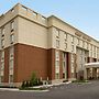 Drury Inn & Suites Middletown Franklin