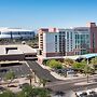 Renaissance® Phoenix Glendale Hotel & Conference Center