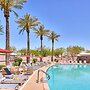 Renaissance Phoenix Glendale Hotel & Spa