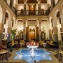 Riad Myra Hotel