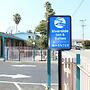 Riverside Inn & Suites Santa Cruz