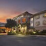 Courtyard by Marriott Charleston Mount Pleasant