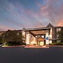 Best Western California City Inn & Suites