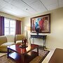 Best Western California City Inn & Suites