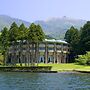 The Prince Hakone Lake Ashinoko