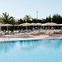Hotel Bordoy Alcudia Bay - Adults Only