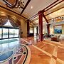 Emerald Grande Condominiums at HarborWalk Village