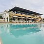 Amorita Resort Bohol