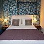 Cross Hands Hotel Old Sodbury by Greene King Inns