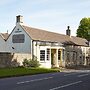 Cross Hands Hotel Old Sodbury by Greene King Inns