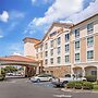 Comfort Suites