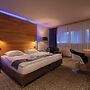 Ljubljana Resort