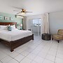 The Atrium Beach Resort and Spa, Ascend Hotel Collection