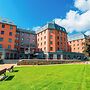 Courtyard By Marriott Pilsen