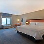 Hampton Inn & Suites Rohnert Park - Sonoma County