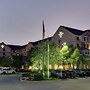 Homewood Suites by Hilton Hagerstown