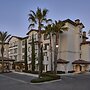Bellasera Hotel & Suites Paso Robles, Tapestry by Hilton