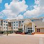 Residence Inn by Marriott Roanoke Airport