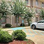 SureStay by Best Western Pearl Jackson Airport