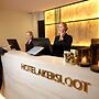 Van Der Valk Hotel Akersloot