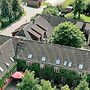 Landhaus Alte Schmiede