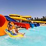 Pickalbatros Royal Moderna Sharm & Aqua Park