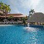 Parador Nature Resort and Spa