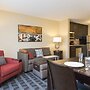 TownePlace Suites by Marriott Kalamazoo