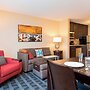 TownePlace Suites by Marriott Kalamazoo