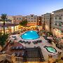 Springhill Suites Phoenix Glendale Sports & Entertainment District