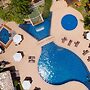 Best Western Shalimar Praia Hotel
