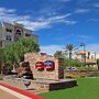 Residence Inn Phoenix Glendale Sports & Entertainment District